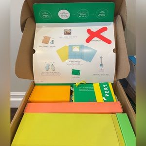 Lovevery the storyteller 40-42m